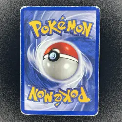 ðŸ”¥ Dragonair 18/102 ðŸ”¥ Original Non Holo Rare Base Set Pokemon Card 1999 WOTC  - Image 4