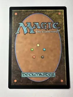 Emeria The Sky Ruin Zendikar The List Magic The Gathering MTG - Image 2