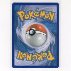 Pokémon TCG Scyther 7/149 BW Boundaries Crossed Regular Common Card EN-LP 2012 - Image 2