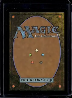 Grim Tutor MTG ,Core Set 2021, M21, Mythic Rare Black Sorcery NM - Image 2