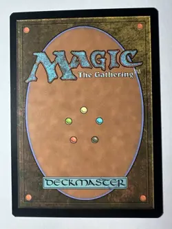 MTG Old Gnawbone Adventures in the Forgotten Realms Magic The Gathering - Image 2