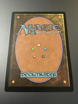 MTG Secret Lair #302 Vault of Whispers Borderless NM - Image 2