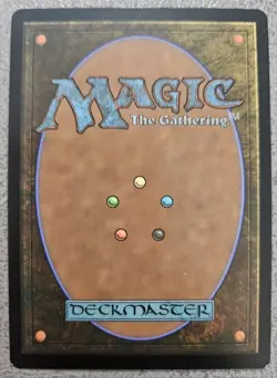 Neera, Wild Mage Commander Legends: Battle for Baldur's Gate. Rare Mtg Clb 288 - Image 2