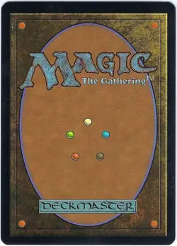 FOIL Crookclaw Transmuter Time Spiral – MTG Magic the Gathering Card - Image 2