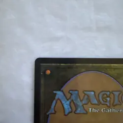 Magic the Gathering MTG Vivi Ornitier x1 Mythic Card NM/M Final Fantasy REGULAR - Image 2