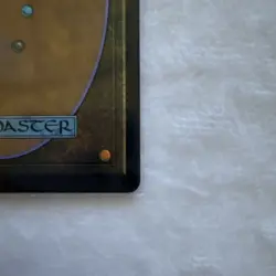 Magic the Gathering MTG Vivi Ornitier x1 Mythic Card NM/M Final Fantasy REGULAR - Image 4