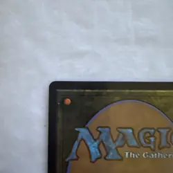 Magic the Gathering MTG Vivi Ornitier x1 Mythic Card NM/M Final Fantasy REGULAR - Image 2