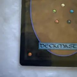 Magic the Gathering MTG Vivi Ornitier x1 Mythic Card NM/M Final Fantasy REGULAR - Image 5