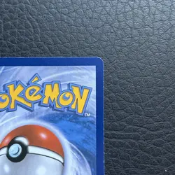 Chesnaught - XY68 - Pokemon XY Promo Holo Prerelease Rare Card NEAR MINT - Image 10