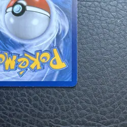 Chesnaught - XY68 - Pokemon XY Promo Holo Prerelease Rare Card NEAR MINT - Image 11