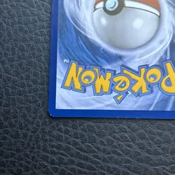 Chesnaught - XY68 - Pokemon XY Promo Holo Prerelease Rare Card NEAR MINT - Image 12