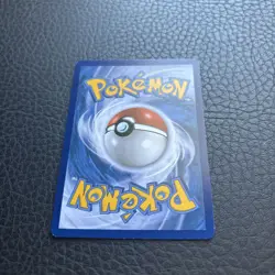 Chesnaught - XY68 - Pokemon XY Promo Holo Prerelease Rare Card NEAR MINT - Image 13