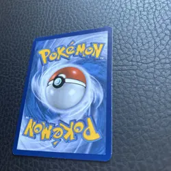 Chesnaught - XY68 - Pokemon XY Promo Holo Prerelease Rare Card NEAR MINT - Image 14