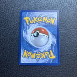 Chesnaught - XY68 - Pokemon XY Promo Holo Prerelease Rare Card NEAR MINT - Image 8