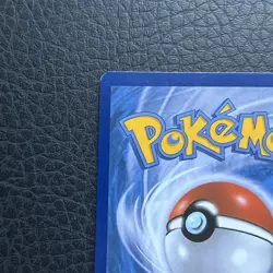 Chesnaught - XY68 - Pokemon XY Promo Holo Prerelease Rare Card NEAR MINT - Image 9