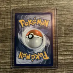 Chesnaught 5/39 Kalos Starter Set Holo Pokémon Card 2013 - Image 3