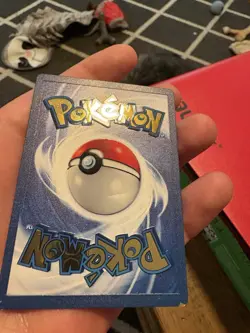 Pikachu - (Celebrations Metal Card) MODERATE PLAY SEE PICS BEFORE BUYING - Image 10