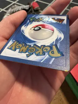 Pikachu - (Celebrations Metal Card) MODERATE PLAY SEE PICS BEFORE BUYING - Image 13