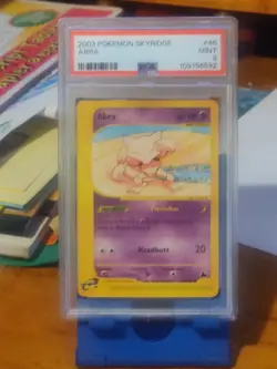 pokemon cards graded - Image 7