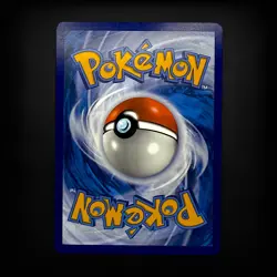 Pokemon TCG SV: Scarlet & Violet Promo Cards Mew ex #053 Promo NM - Image 2