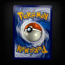 Pokemon TCG SV: Scarlet & Violet Promo Cards Mew ex #053 Promo NM - Image 4