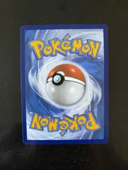 Pokémon TCG Card Pikachu 173/165 151 Illustration Rare Holo *English* - NM - Image 2
