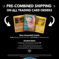 🔥 Charizard EX 056 SV Promo Full Art Pokemon TCG Card Scarlet & Violet NM - Image 3