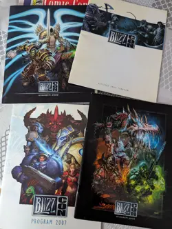 Pokemon Vulpix (Shiny) SH6 Platinum Reverse Holo Rare Pokemon Card TCG - Image 7