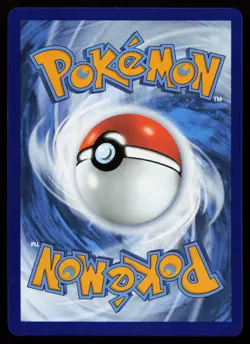 Noctowl 141 Promo SV: Scarlet & Violet Promo Cards Pokémon Card - Image 2
