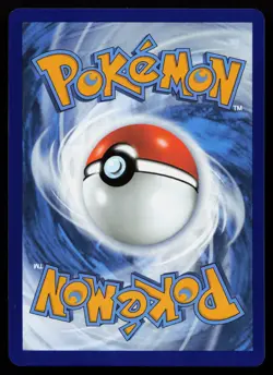 Noctowl 141 Promo SV: Scarlet & Violet Promo Cards Pokémon Card - Image 4