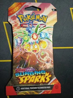 Pokemon Xy Evolutions Sun & Moon Cosmic Eclipse UnBroken Bonds 7 Pack Card Lot - Image 4