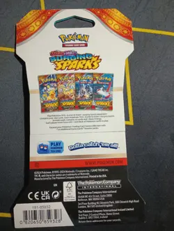 Pokemon Xy Evolutions Sun & Moon Cosmic Eclipse UnBroken Bonds 7 Pack Card Lot - Image 5