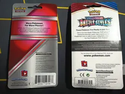 Pokemon Xy Evolutions Sun & Moon Cosmic Eclipse UnBroken Bonds 7 Pack Card Lot - Image 6