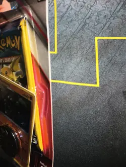 Pokemon Xy Evolutions Sun & Moon Cosmic Eclipse UnBroken Bonds 7 Pack Card Lot - Image 7