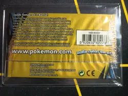 Pokemon Xy Evolutions Sun & Moon Cosmic Eclipse UnBroken Bonds 7 Pack Card Lot - Image 8