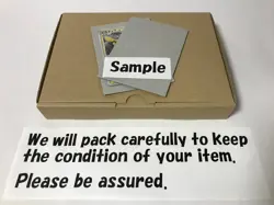 Lot of 16 Arceus Movie Random Pack 2009 Normal Comp. Japanese Pokemon Card NMNM- - Image 25