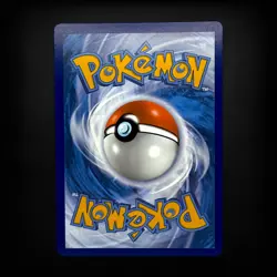 Pokemon TCG SV: Scarlet & Violet Promo Cards Pikachu #027 Promo NM - Image 2