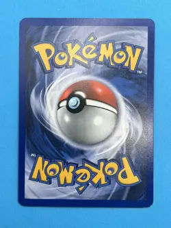 ERIKA’S BELLSPROUT Pokemon Card - 1st Edition - Gym Heroes - 75/132 - NM - Image 3