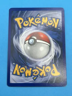 ERIKA’S BELLSPROUT Pokemon Card - 1st Edition - Gym Heroes - 75/132 - NM - Image 8
