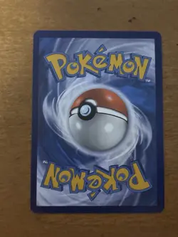 Pikachu 049/195 Holiday Calendar Promo Holo Snowflake Stamped Pokemon Card NM - Image 6
