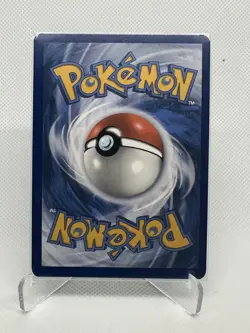 Pikachu 088 Pokemon Sv: Scarlet & Violet Promo Cards Holo Illustration Rare - Image 2
