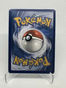Pikachu 088 Pokemon Sv: Scarlet & Violet Promo Cards Holo Illustration Rare - Image 4