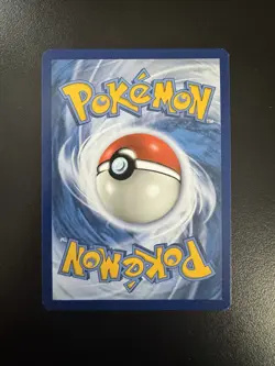 Pokémon TCG Snorlax Unbroken Bonds Holo Rare Card 158/214 - Image 4