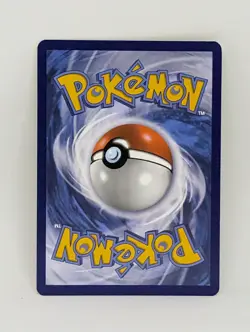 Pokemon Eevee Promo Holo Cards (Lot of 3) - Image 10