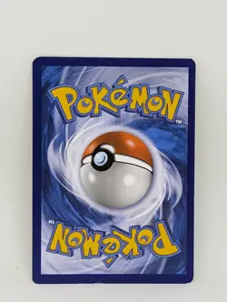 Pokemon Eevee Promo Holo Cards (Lot of 3) - Image 4