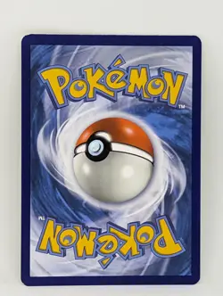 Pokemon Eevee Promo Holo Cards (Lot of 3) - Image 7