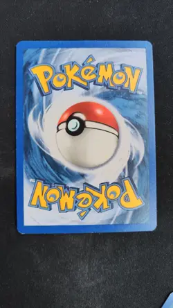 Minun & Plusle 67/101 69/101 Hidden Legends Non-Holo Pokemon Card LP - Image 6