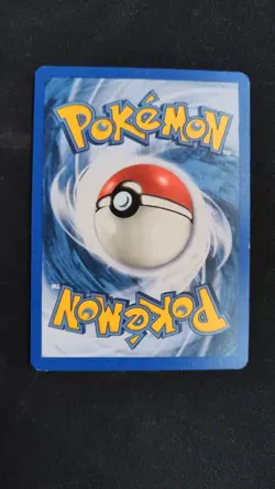 Minun & Plusle 67/101 69/101 Hidden Legends Non-Holo Pokemon Card LP - Image 8