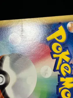 Pikachu M LV.X 2009 043 / DPt-P PROMO LVX Pokemon card Japanese Nintendo - Image 17