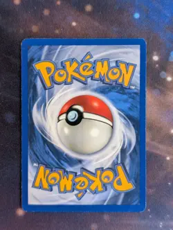 Pokemon Card Tyranitar 31/75 Neo Discovery 1st Edition Rare Non Holo WOTC Good - Image 13